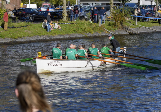 20221008-Grachtenrace-Finish-316